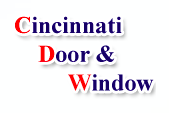 cincinnati-door-window-llc-big-0