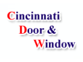 cincinnati-door-window-llc-small-0