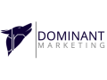 dominant-marketing-small-0