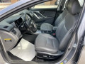 elantra-limited-pzev-empire-hyundai-of-jamaica-small-3