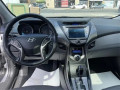 elantra-limited-pzev-empire-hyundai-of-jamaica-small-1