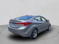 elantra-limited-pzev-empire-hyundai-of-jamaica-small-0