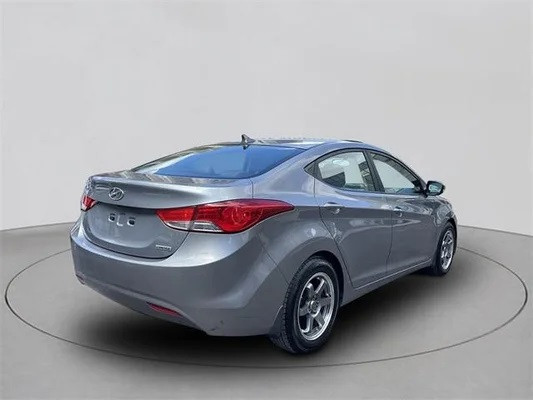 elantra-limited-pzev-empire-hyundai-of-jamaica-big-0