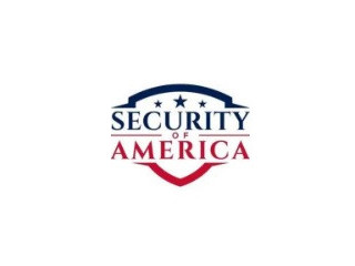 Premium Security Solution Company in Washington.