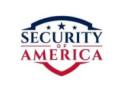 premium-security-solution-company-in-washington-small-0