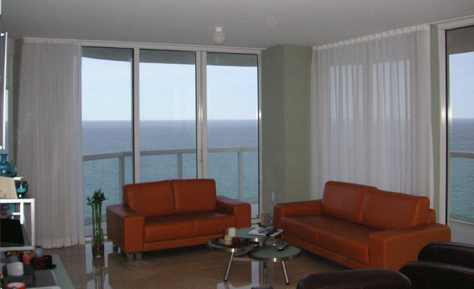 modern-home-window-treatments-doral-big-0