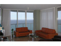 modern-home-window-treatments-doral-small-0