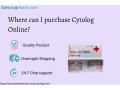 where-can-i-purchase-cytolog-online-small-0