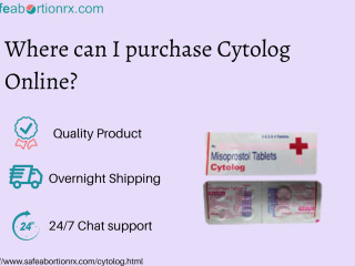 where-can-i-purchase-cytolog-online