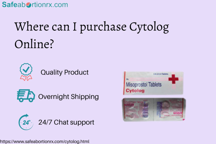 where-can-i-purchase-cytolog-online-big-0