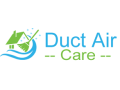 professional-duct-cleaning-services-dallas-tx-small-0