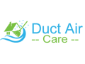 duct-ac-installation-dallas-tx-small-0