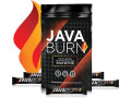 javaburn-weight-loss-just-add-to-your-morning-coffee-small-0