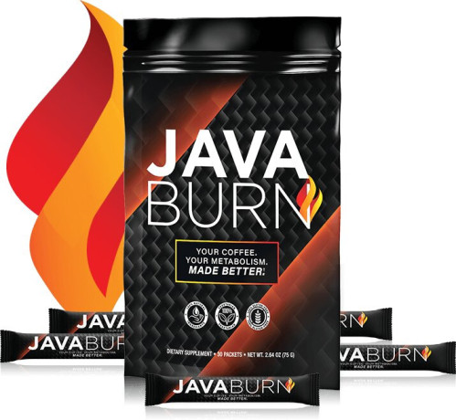 javaburn-weight-loss-just-add-to-your-morning-coffee-big-0