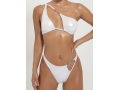 wholesale7-addictive-summer-swimwear-small-0