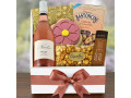 winebasket-small-3