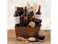 winebasket-small-0