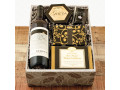 winebasket-small-1