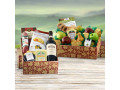 winebasket-small-2