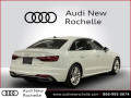 certified-pre-owned-2022-audi-a4-s-line-premium-plus-sedan-small-3