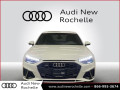 certified-pre-owned-2022-audi-a4-s-line-premium-plus-sedan-small-1