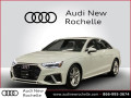 certified-pre-owned-2022-audi-a4-s-line-premium-plus-sedan-small-0