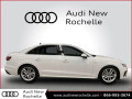 certified-pre-owned-2022-audi-a4-s-line-premium-plus-sedan-small-2