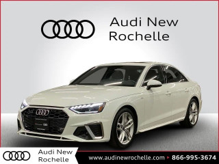 certified-pre-owned-2022-audi-a4-s-line-premium-plus-sedan