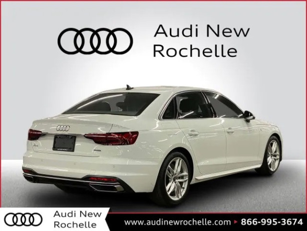 certified-pre-owned-2022-audi-a4-s-line-premium-plus-sedan-big-3