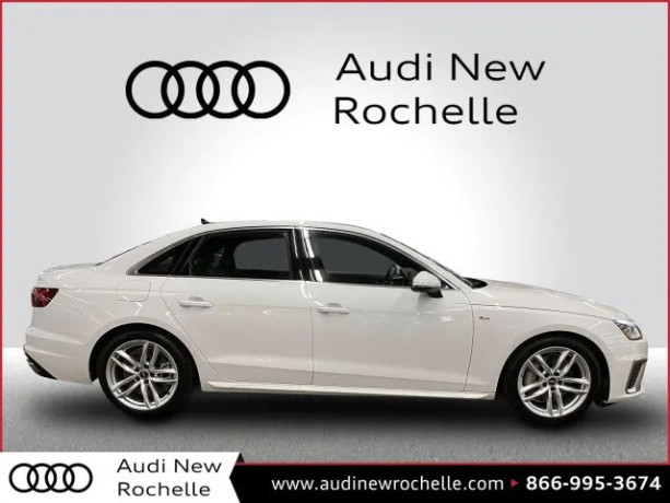 certified-pre-owned-2022-audi-a4-s-line-premium-plus-sedan-big-2