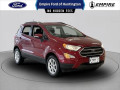 2019-ford-ecosport-se-small-0