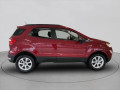 2019-ford-ecosport-se-small-2