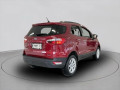 2019-ford-ecosport-se-small-3