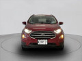 2019-ford-ecosport-se-small-1