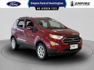 2019-ford-ecosport-se