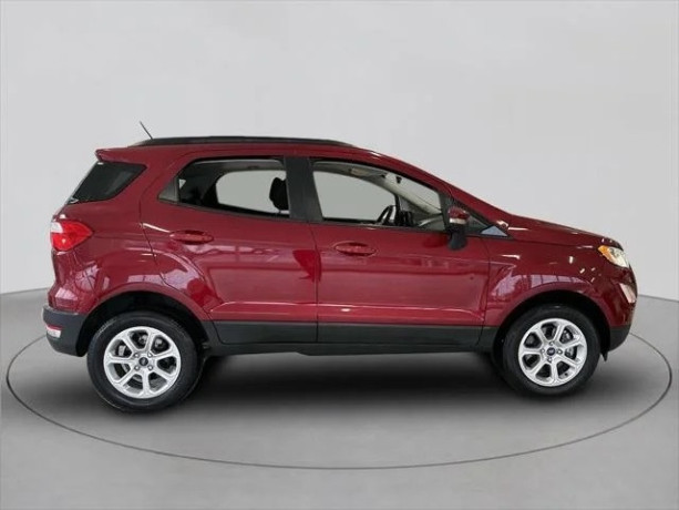 2019-ford-ecosport-se-big-2