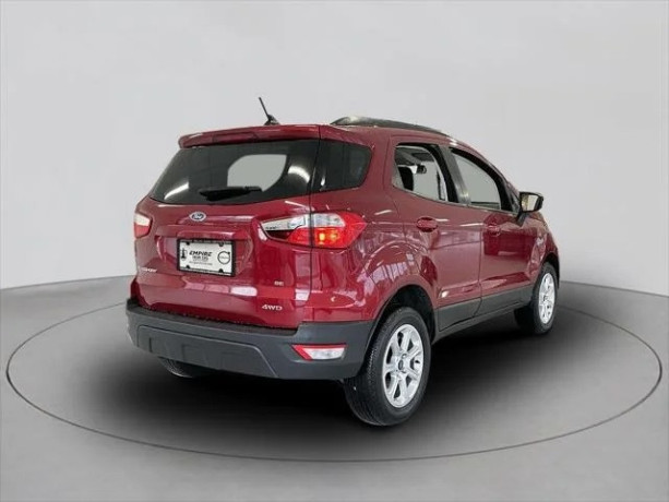 2019-ford-ecosport-se-big-3