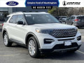 2022-ford-explorer-small-0