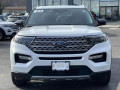 2022-ford-explorer-small-1