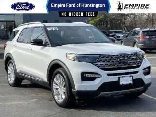 2022-ford-explorer