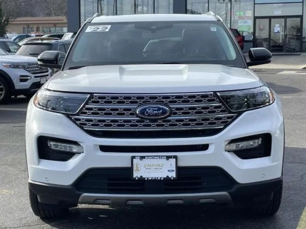 2022-ford-explorer-big-1