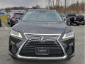 certified-pre-owned-2018-lexus-rx-350l-premium-suv-small-1