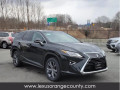 certified-pre-owned-2018-lexus-rx-350l-premium-suv-small-0