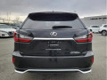 certified-pre-owned-2018-lexus-rx-350l-premium-suv-small-3