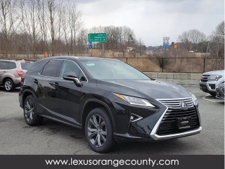 certified-pre-owned-2018-lexus-rx-350l-premium-suv