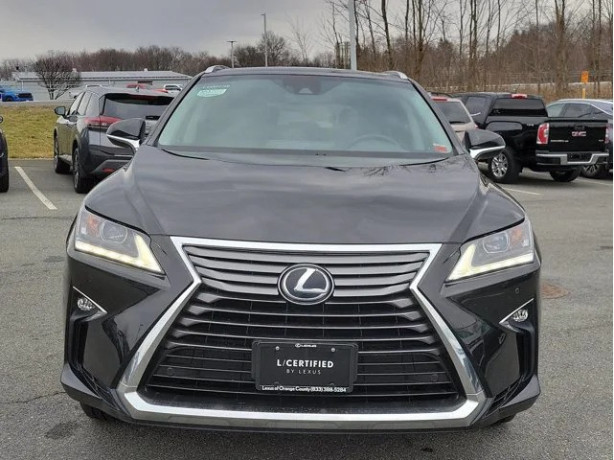 certified-pre-owned-2018-lexus-rx-350l-premium-suv-big-1