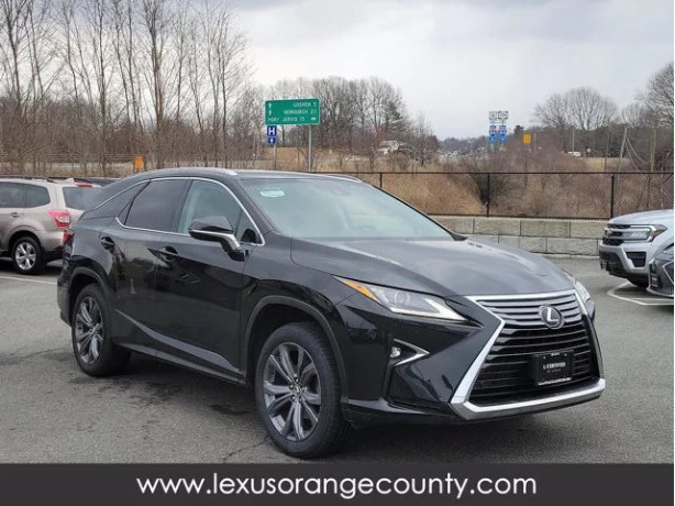 certified-pre-owned-2018-lexus-rx-350l-premium-suv-big-0