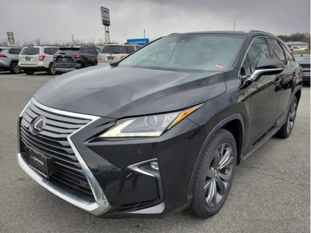 certified-pre-owned-2018-lexus-rx-350l-premium-suv-big-2