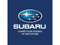 competition-subaru-of-smithtown-small-0