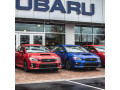 competition-subaru-of-smithtown-small-1